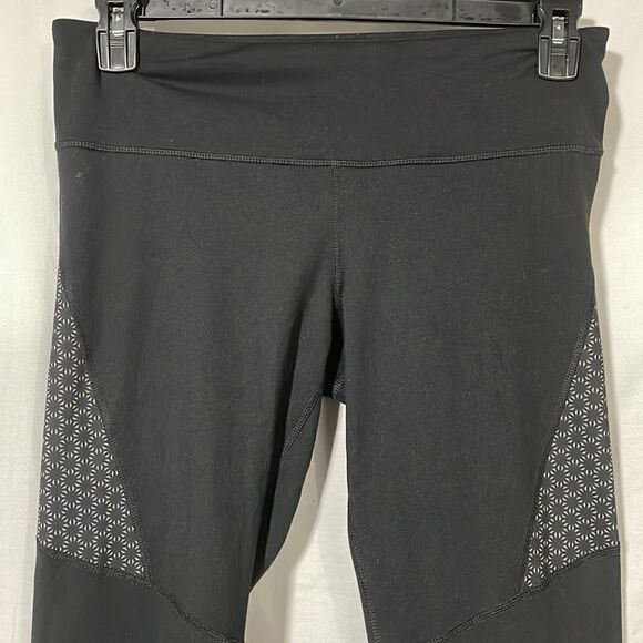 Champion workout pants - Picture 3 of 11